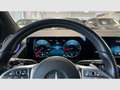 Mercedes-Benz B 200 d AMG Line Gris - thumbnail 16