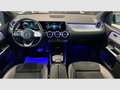 Mercedes-Benz B 200 d AMG Line Gris - thumbnail 8
