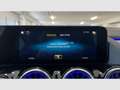 Mercedes-Benz B 200 d AMG Line Gris - thumbnail 31