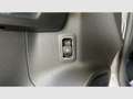 Mercedes-Benz B 200 d AMG Line Gris - thumbnail 25