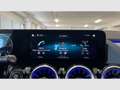 Mercedes-Benz B 200 d AMG Line Gris - thumbnail 18
