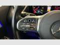 Mercedes-Benz B 200 d AMG Line Gris - thumbnail 26