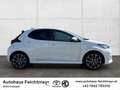 Toyota Yaris Teamplayer Technik Paket 5t. Weiß - thumbnail 4