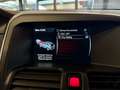 Volvo XC60 2.0 D4 AUT NAVI LEDER XENON MEMORY PDC SHZ Schwarz - thumbnail 21