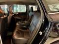 Volvo XC60 2.0 D4 AUT NAVI LEDER XENON MEMORY PDC SHZ Schwarz - thumbnail 15