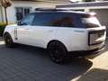 Land Rover Range Rover P530 LWB Autobio*FondEntert*AHK*23Zo Weiß - thumbnail 9