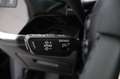 Audi Q3 35 TDI S tronic Business Advancedfull led navi mmi Blauw - thumbnail 12