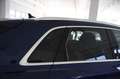 Audi Q3 35 TDI S tronic Business Advancedfull led navi mmi Bleu - thumbnail 34