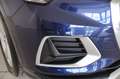 Audi Q3 35 TDI S tronic Business Advancedfull led navi mmi Синій - thumbnail 43