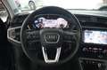 Audi Q3 35 TDI S tronic Business Advancedfull led navi mmi Niebieski - thumbnail 14