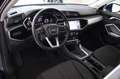 Audi Q3 35 TDI S tronic Business Advancedfull led navi mmi Blauw - thumbnail 4