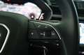 Audi Q3 35 TDI S tronic Business Advancedfull led navi mmi Blue - thumbnail 10