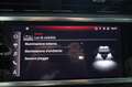 Audi Q3 35 TDI S tronic Business Advancedfull led navi mmi Niebieski - thumbnail 21