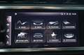 Audi Q3 35 TDI S tronic Business Advancedfull led navi mmi Niebieski - thumbnail 16