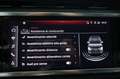 Audi Q3 35 TDI S tronic Business Advancedfull led navi mmi Синій - thumbnail 22