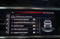 Audi Q3 35 TDI S tronic Business Advancedfull led navi mmi Kék - thumbnail 23