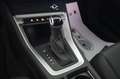 Audi Q3 35 TDI S tronic Business Advancedfull led navi mmi Blau - thumbnail 15