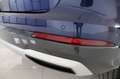 Audi Q3 35 TDI S tronic Business Advancedfull led navi mmi plava - thumbnail 33