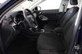 Audi Q3 35 TDI S tronic Business Advancedfull led navi mmi Niebieski - thumbnail 5