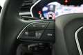 Audi Q3 35 TDI S tronic Business Advancedfull led navi mmi Blue - thumbnail 11