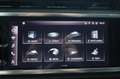 Audi Q3 35 TDI S tronic Business Advancedfull led navi mmi Azul - thumbnail 17