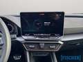CUPRA Formentor 1.5 eTSI DSG LED Navi digitales Cockpit Memory Sit Blau - thumbnail 13