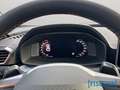 CUPRA Formentor 1.5 eTSI DSG LED Navi digitales Cockpit Memory Sit Blau - thumbnail 10