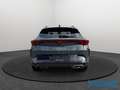 CUPRA Formentor 1.5 eTSI DSG LED Navi digitales Cockpit Memory Sit Blau - thumbnail 6