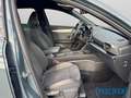 CUPRA Formentor 1.5 eTSI DSG LED Navi digitales Cockpit Memory Sit Blau - thumbnail 14