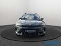 CUPRA Formentor 1.5 eTSI DSG LED Navi digitales Cockpit Memory Sit Blau - thumbnail 2