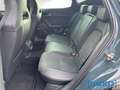 CUPRA Formentor 1.5 eTSI DSG LED Navi digitales Cockpit Memory Sit Blau - thumbnail 11