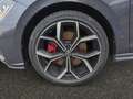 Volkswagen Polo GTI 2,0 TSI DSG Navi+ACC+Pano+IQ+18´´ Grau - thumbnail 7