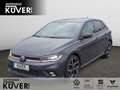 Volkswagen Polo GTI 2,0 TSI DSG Navi+ACC+Pano+IQ+18´´ Grau - thumbnail 1