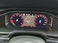 Volkswagen Polo GTI 2,0 TSI DSG Navi+ACC+Pano+IQ+18´´ Grau - thumbnail 13