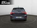 Volkswagen Polo GTI 2,0 TSI DSG Navi+ACC+Pano+IQ+18´´ Grau - thumbnail 5