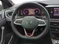 Volkswagen Polo GTI 2,0 TSI DSG Navi+ACC+Pano+IQ+18´´ Grau - thumbnail 12