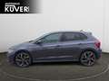 Volkswagen Polo GTI 2,0 TSI DSG Navi+ACC+Pano+IQ+18´´ Grau - thumbnail 3