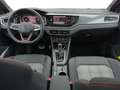 Volkswagen Polo GTI 2,0 TSI DSG Navi+ACC+Pano+IQ+18´´ Grau - thumbnail 10
