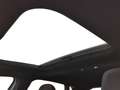 Volkswagen Polo GTI 2,0 TSI DSG Navi+ACC+Pano+IQ+18´´ Grau - thumbnail 9
