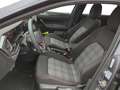 Volkswagen Polo GTI 2,0 TSI DSG Navi+ACC+Pano+IQ+18´´ Grau - thumbnail 8