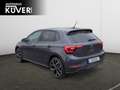 Volkswagen Polo GTI 2,0 TSI DSG Navi+ACC+Pano+IQ+18´´ Grau - thumbnail 4