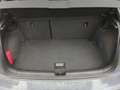 Volkswagen Polo GTI 2,0 TSI DSG Navi+ACC+Pano+IQ+18´´ Grau - thumbnail 6