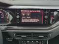 Volkswagen Polo GTI 2,0 TSI DSG Navi+ACC+Pano+IQ+18´´ Grau - thumbnail 11