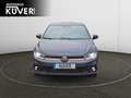 Volkswagen Polo GTI 2,0 TSI DSG Navi+ACC+Pano+IQ+18´´ Grau - thumbnail 2
