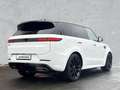 Land Rover Range Rover Sport P460e Dynamic SE Weiß - thumbnail 2