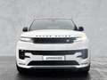 Land Rover Range Rover Sport P460e Dynamic SE Weiß - thumbnail 8