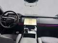 Land Rover Range Rover Sport P460e Dynamic SE Weiß - thumbnail 4