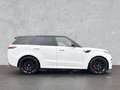 Land Rover Range Rover Sport P460e Dynamic SE Weiß - thumbnail 6
