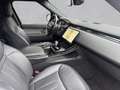 Land Rover Range Rover Sport P460e Dynamic SE Weiß - thumbnail 3