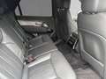 Land Rover Range Rover Sport P460e Dynamic SE Weiß - thumbnail 5